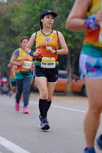 BIB: 10239
                            <button type="button" onclick="openModal(8101623)" class="btn btn-primary btn-sm float-right btn-popup" data-toggle="modal" data-target=".modal-high-quality">
                        <i class="fas fa-shopping-cart"></i> Add to Cart
                    </button>
                                            <button type="button" onclick="isThisMe(8101623, true)" class="btn btn-success btn-sm float-right btn-popup btn-isme hidden" data-toggle="tooltip" data-placement="bottom" title="นี่คือรูปของคุณใช่ไหม คลิกที่นี่เพื่อเอาเข้าอัลบั้ม">
                        <i class="fas fa-plus"></i> Add to album
                    </button>
                    <button type="button" onclick="isThisMe(8101623, false)" class="btn btn-warning btn-sm float-right btn-popup btn-isnotme hidden">
                        <i class="fas fa-ban"></i> Remove from album
                    </button>